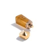 CARAMEL OUD – Eau de Parfum 100 ml (Oriarome) – Image 3