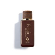 Eclair De Parfum 100 ML