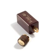 Eclair De Parfum 100 ML – Image 2