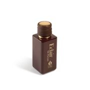 Eclair De Parfum 100 ML – Image 3