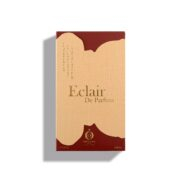 Eclair De Parfum 100 ML – Image 5