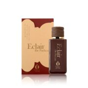 Eclair De Parfum 100 ML – Image 4