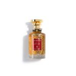 FAKHR AL TURATH 100ML - Parfum Shaikh Saeed Maroc