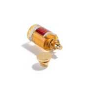 FAKHR AL TURATH 100ML – Image 2