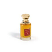 FAKHR AL TURATH 100ML – Image 3