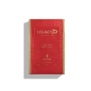 FAKHR AL TURATH 100ML – Image 5