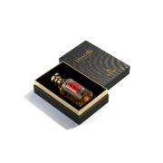 FAKHR AL TURATH 100ML – Image 4