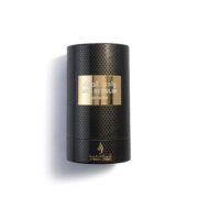 WADI AL MULUK GOLD ELIXIR 100ML EDP – Image 5
