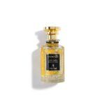 HIKAYAH AL TURATH 100ML - Parfum Shaikh Saeed Maroc