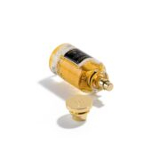 HIKAYAH AL TURATH 100ML – Image 3