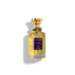 JANNAT AL TURATH 100ML - Parfum Shaikh Saeed Maroc