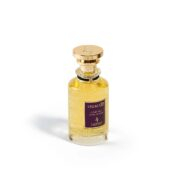 JANNAT AL TURATH 100ML – Image 3