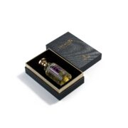 JANNAT AL TURATH 100ML – Image 4