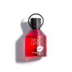 JUICY LIPS – Eau de Parfum (Hunaidi) - Parfum Shaikh Saeed Maroc