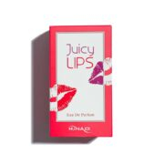 JUICY LIPS – Eau de Parfum (Hunaidi) – Image 2