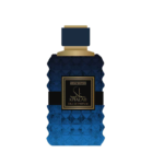 KHALAB – Eau de Parfum 100 ml (Ard Al Shuyukh) - Parfum Shaikh Saeed Maroc