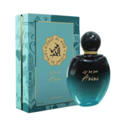 KISSAT ALHUB AZIZI – Eau de Parfum 100 ml BY Oriarome – Image 3