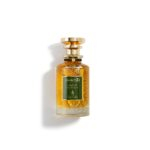 KANZ AL TURATH 100ML - Parfum Shaikh Saeed Maroc