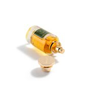 KANZ AL TURATH 100ML – Image 2