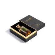 KANZ AL TURATH 100ML – Image 4