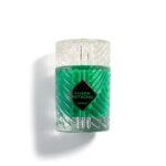 KHAMR PISTACHIO – Eau de Parfum 100 ml - Parfum Shaikh Saeed Maroc