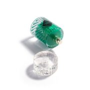 KHAMR PISTACHIO – Eau de Parfum 100 ml – Image 2