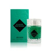 KHAMR PISTACHIO – Eau de Parfum 100 ml – Image 5