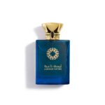 Lamisah Na&rsquo;ima 100ml Edp - Parfum Shaikh Saeed Maroc