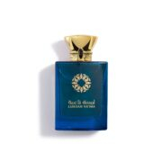 Lamisah Na'ima 100ml Edp