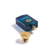 Lamisah Na'ima 100ml Edp – Image 2