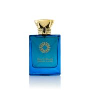 Lamisah Na'ima 100ml Edp – Image 4