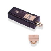 MAUVE MYSTIQUE – Eau de Parfum 100 ml – Image 3