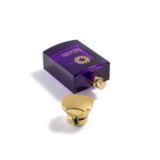 Mashair Naima 100ML – Image 2