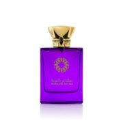 Mashair Naima 100ML – Image 4