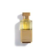 MAGNIFICO 100ML EDP