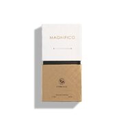 MAGNIFICO 100ML EDP – Image 5