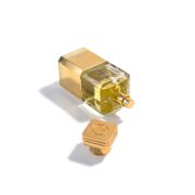 MAGNIFICO 100ML EDP – Image 2