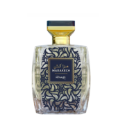 MARAKECH 100 ml EDP – Hunaidi
