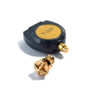 NAJM AL LAIL 100ML EDP – Image 6