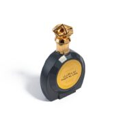 NAJM AL LAIL 100ML EDP – Image 3