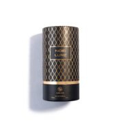 NOIR LUXE 100ML EDP – Image 3