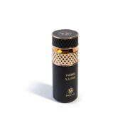 NOIR LUXE 100ML EDP – Image 4
