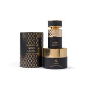 NOIR LUXE 100ML EDP – Image 5