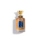 NOOR AL TURATH 100ML - Parfum Shaikh Saeed Maroc
