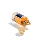 NOOR AL TURATH 100ML – Image 2