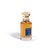 NOOR AL TURATH 100ML – Image 3