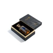 NOOR AL TURATH 100ML – Image 4