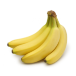 Banane