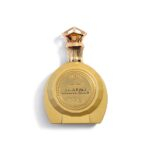 NUWWAR AL QAMAR 100 ml EDP - Parfum Shaikh Saeed Maroc
