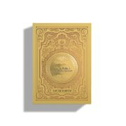 NUWWAR AL QAMAR 100 ml EDP – Image 2